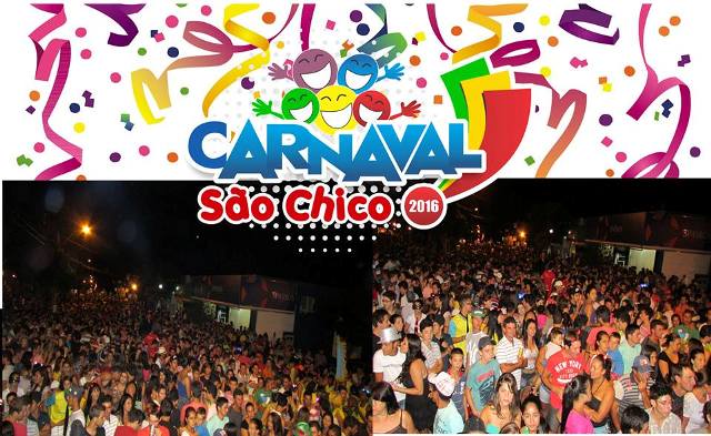 carnaval_publico