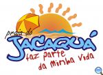 logo_jacaqu